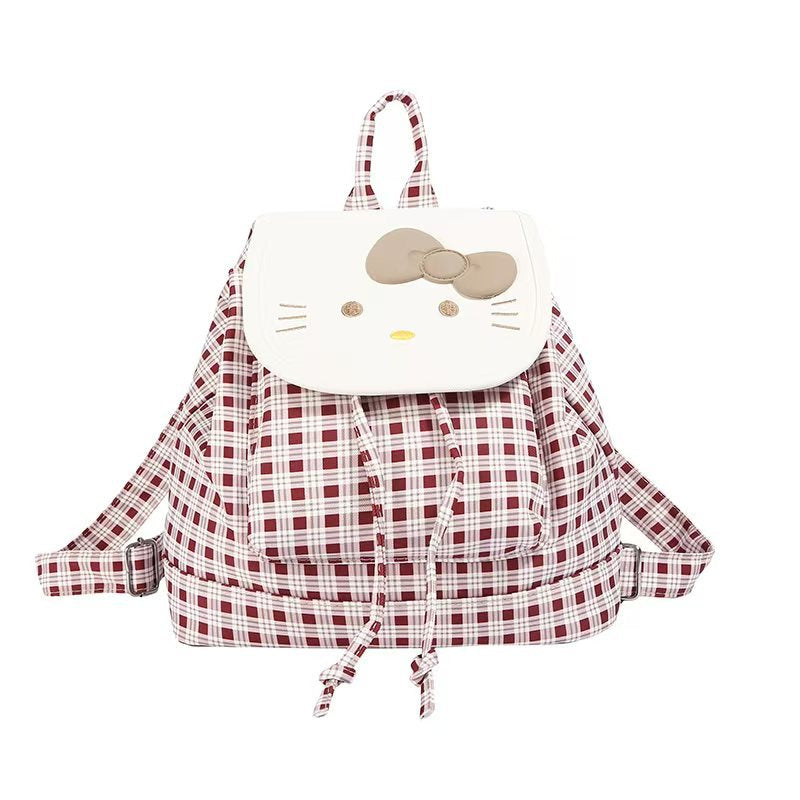 Niedlicher Charakterdesign Rucksack Brehn    1784809982