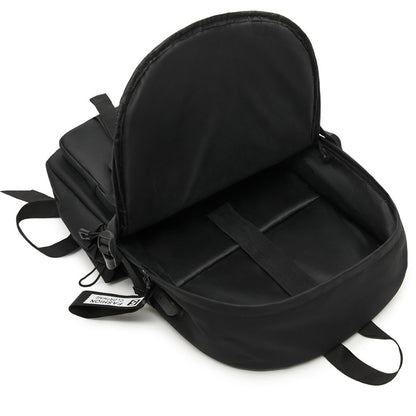 Multi-Compartt Outdoor Reise Rucksack Brehn