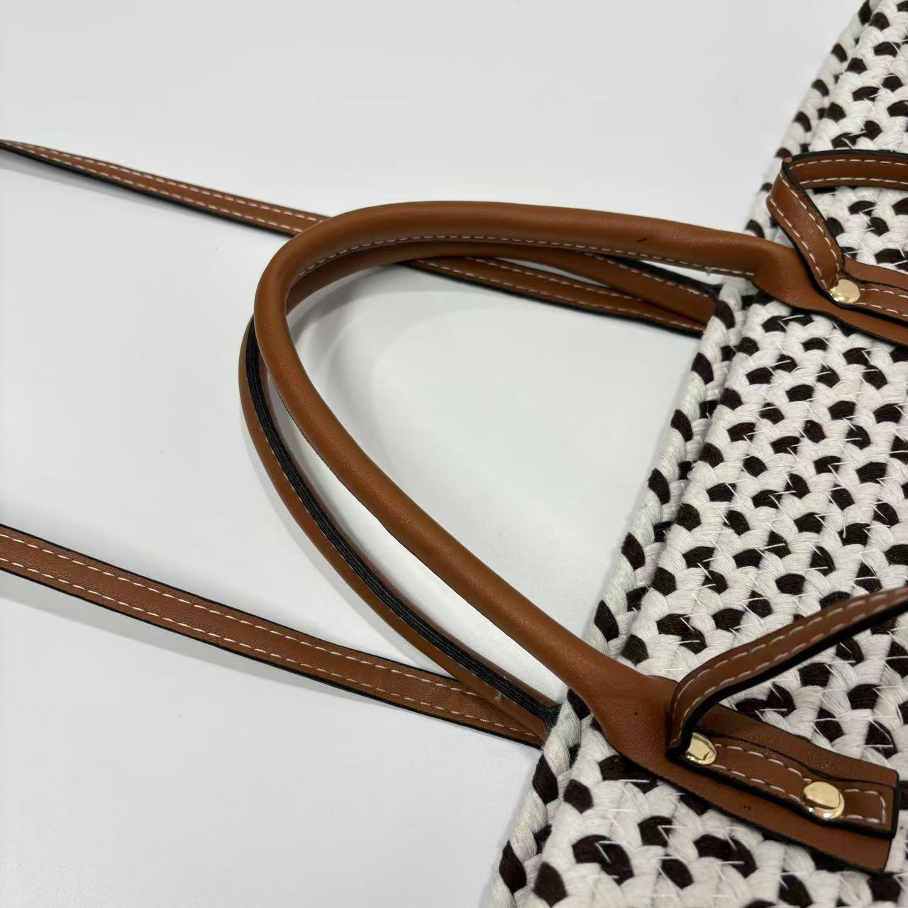 Große Strandtasche Brehn