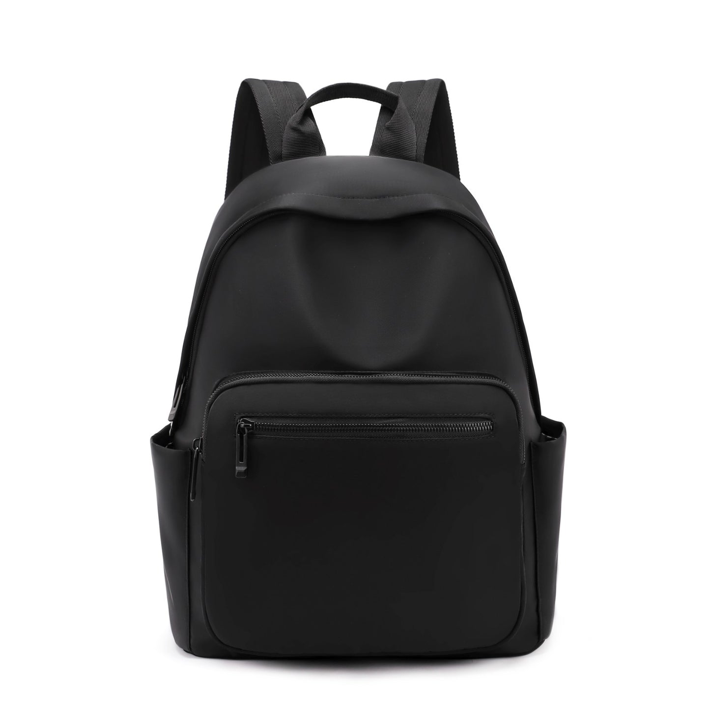 Sleek Urban Funktionaler Rucksack Brehn