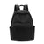 Sleek Urban Funktionaler Rucksack Brehn