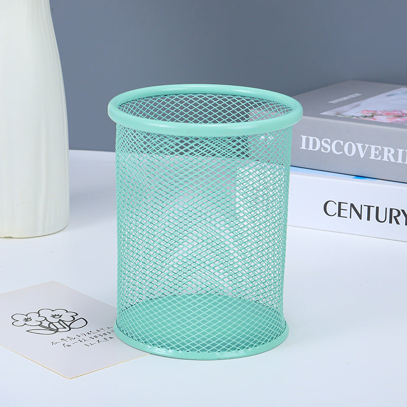 Schreibtisch Organizer Brehn