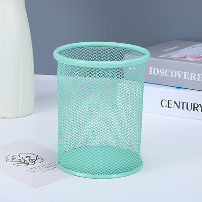 Schreibtisch Organizer Brehn