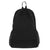 Funktionaler Alltags-Reiserucksack
