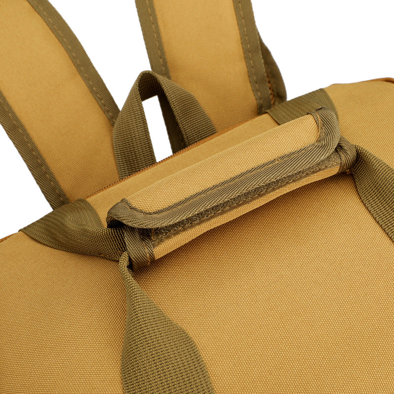 Unisex Rucksack Brehn
