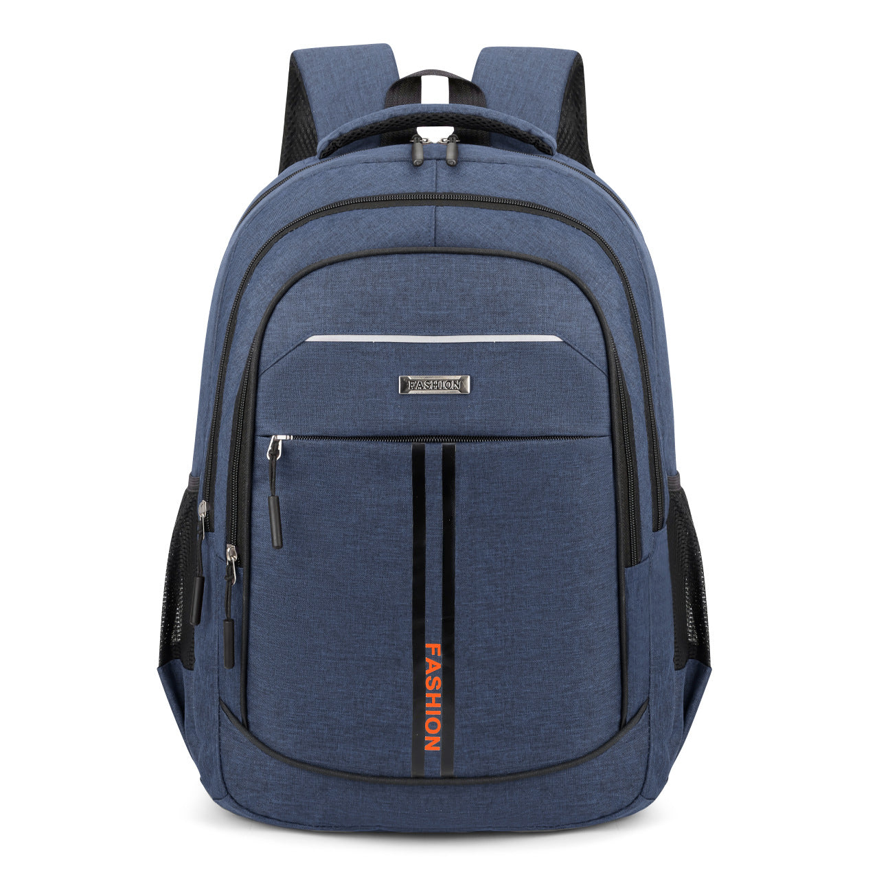 Modischer Rucksack Brehn