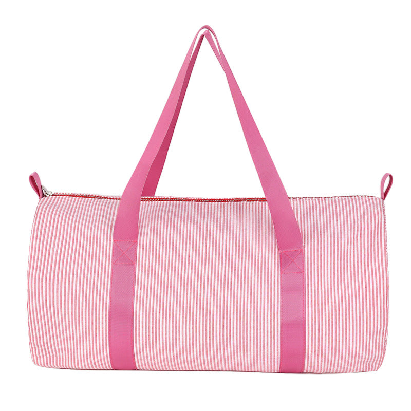 Stylische Fitness Duffelbag