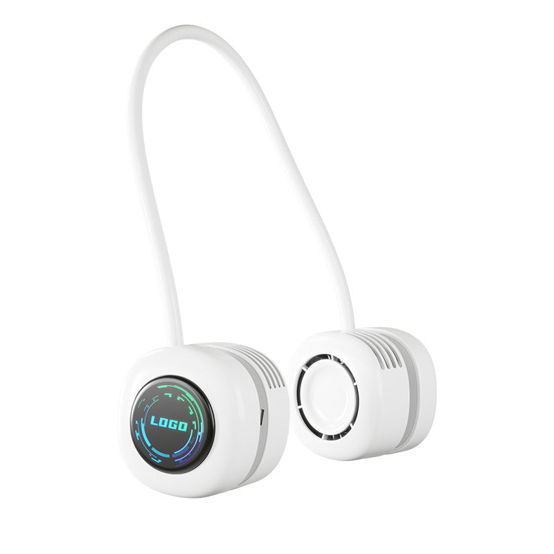 Kabellose Audio Kopfhörer Brehn