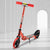 Robuster Kickroller Brehn