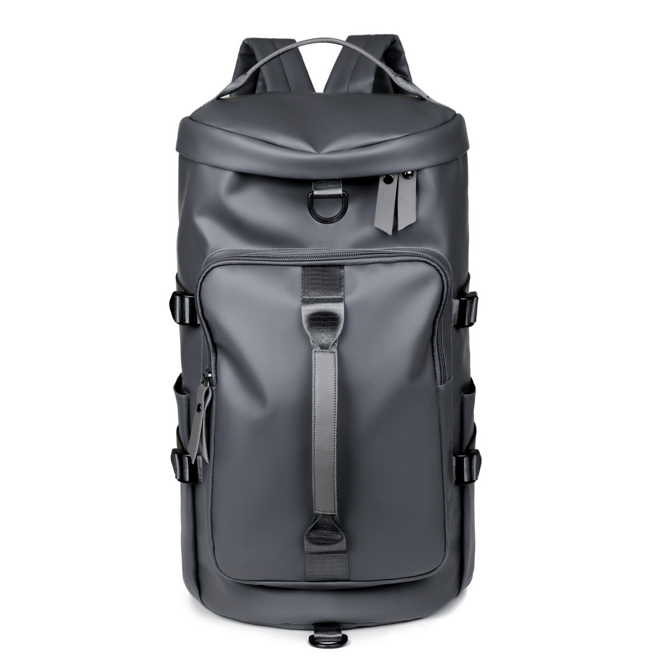 Wasserdichter Outdoor-Rucksack Brehn
