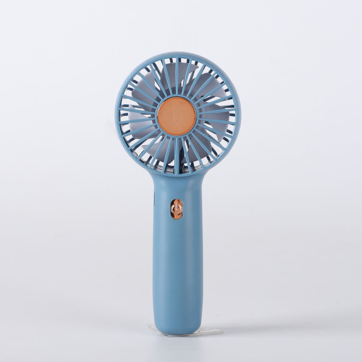Unisex Handheld Tragbarer USB Ventilator Brehn
