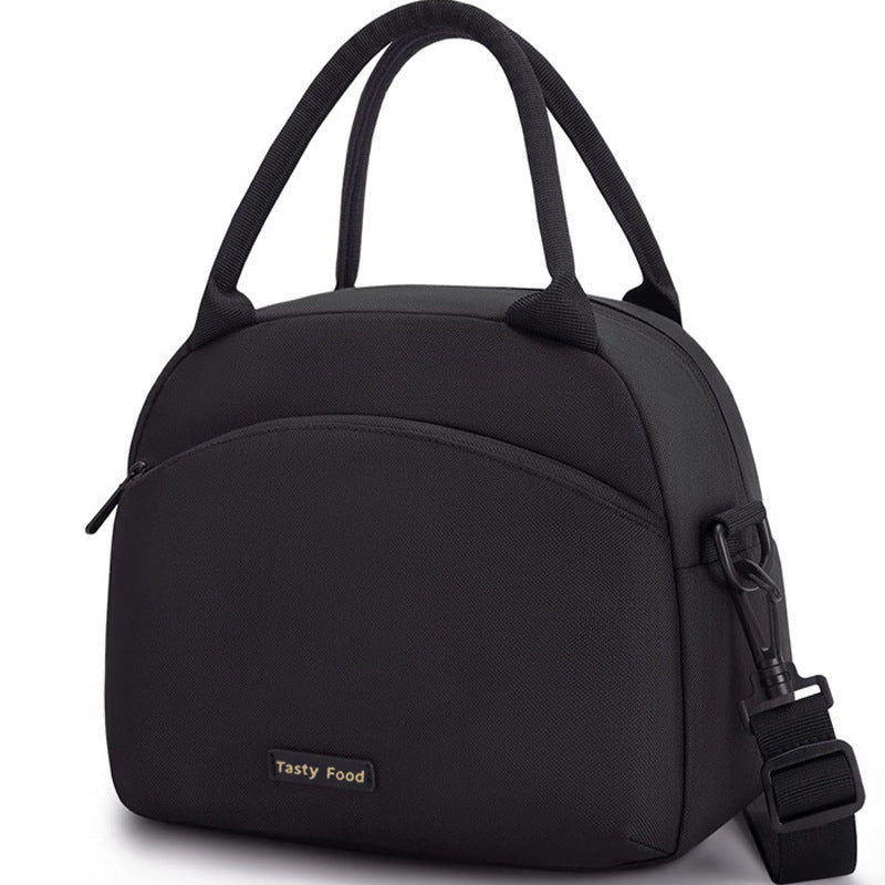 Isolierte Lunch Tasche Brehn