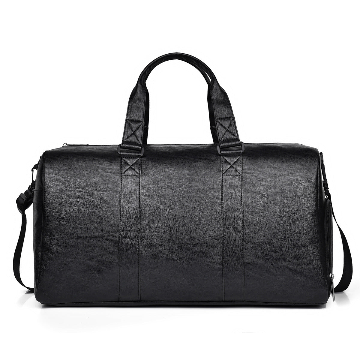 Premium Reis-Duffle-Tasche Brehn