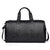 Premium Reis-Duffle-Tasche Brehn