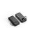 Tragbare Powerbank mit Multifunktionalem Ladeanschluss Brehn