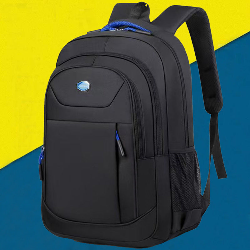 Reiserucksack Brehn