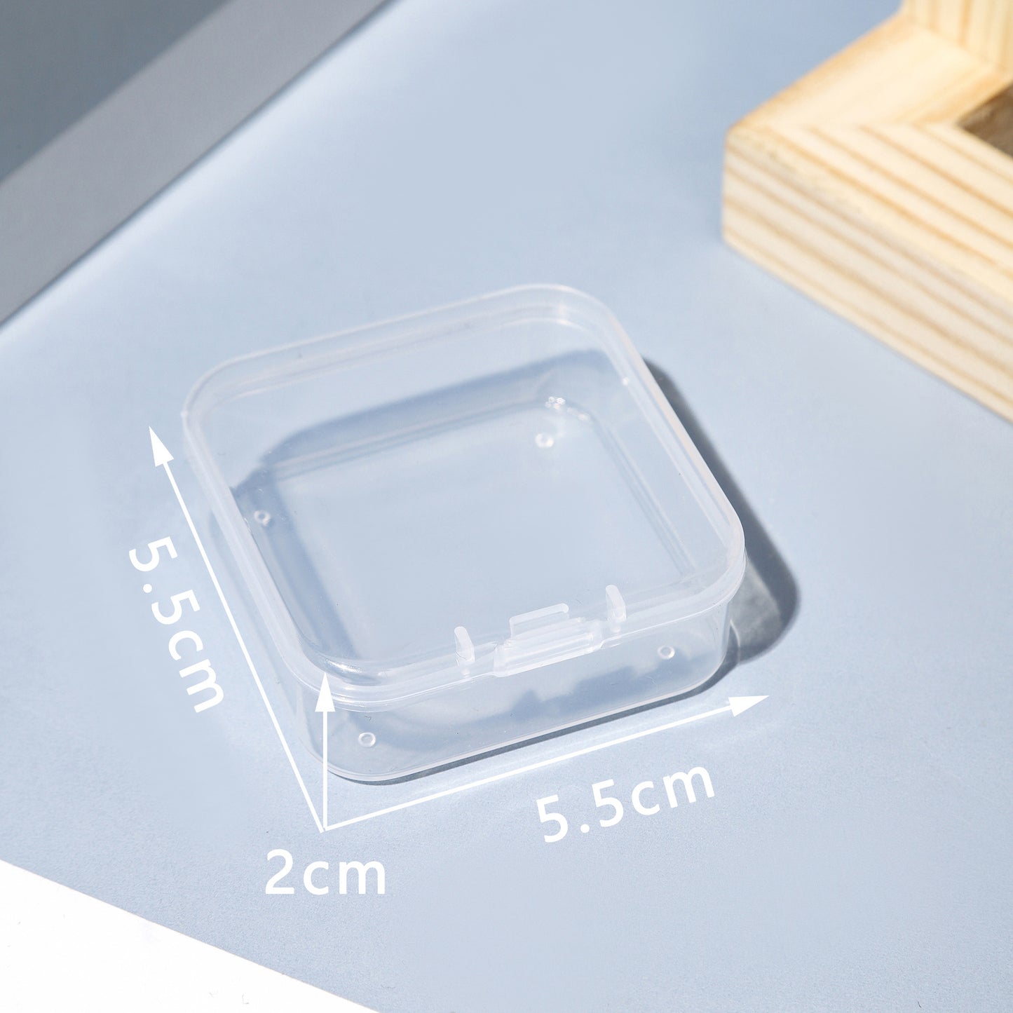 Multipurpose Storage Bowl Brehn