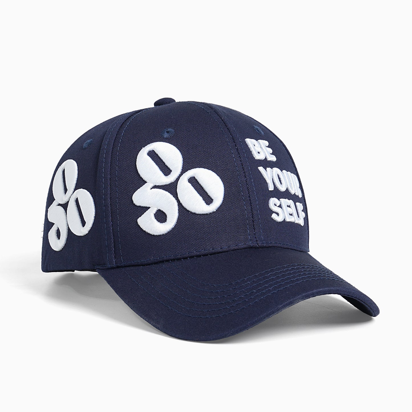 Damen Trendige Cap Brehn