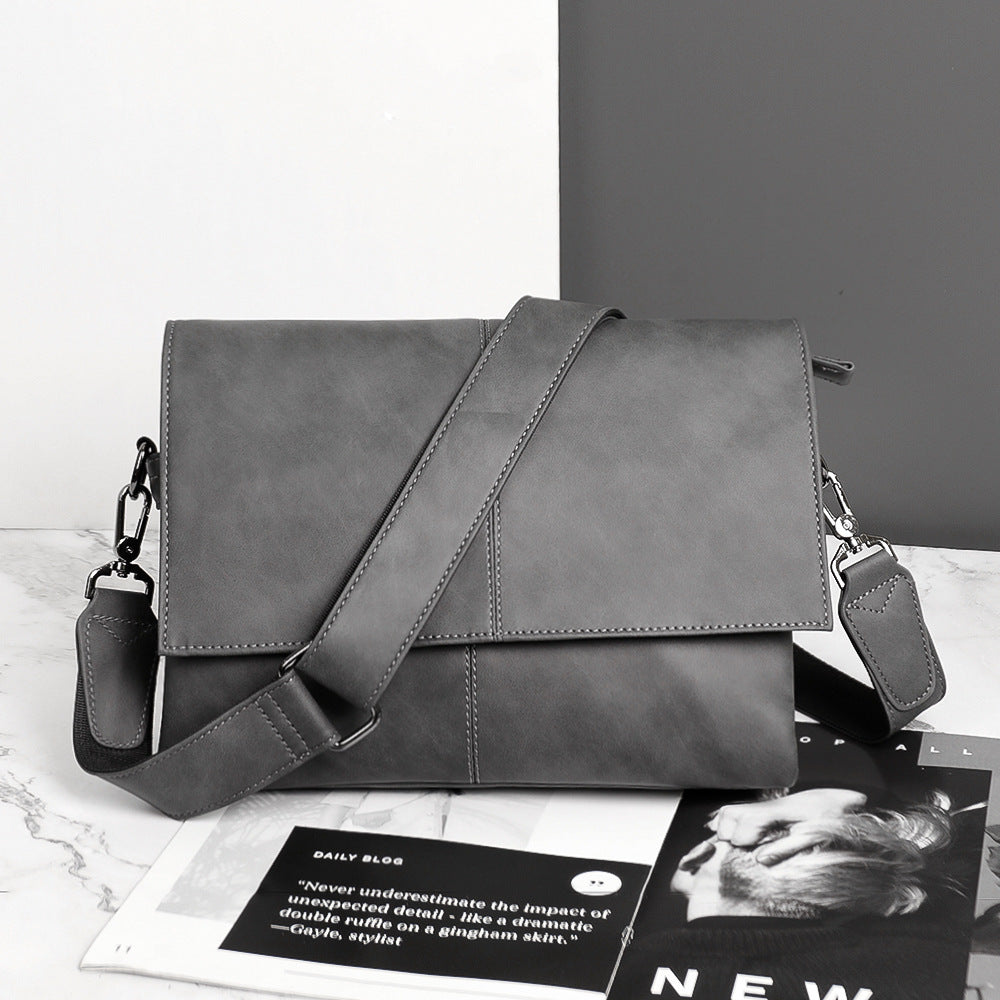 Elegante Clutch Im Modernen Design Brehn