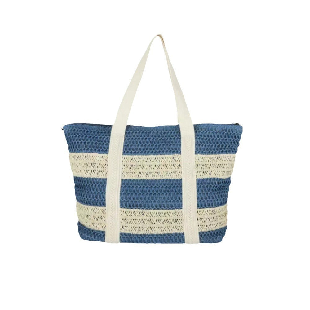 Strandtasche Brehn