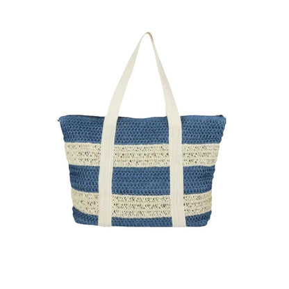 Strandtasche Brehn