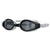 Frauen Premium Anti-Beschlag Schwimmbrille Brehn