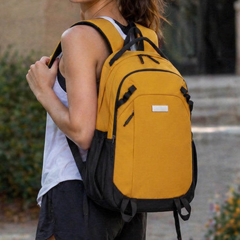 Rucksack Brehn