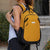 Rucksack Brehn
