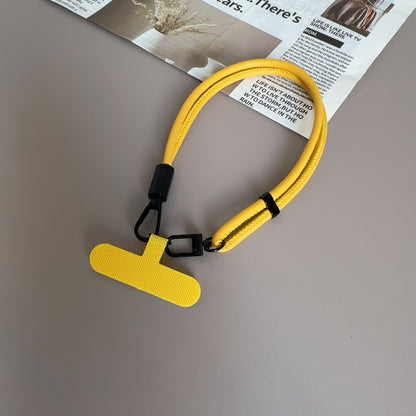 Verstellbarer Gepäckanhänger Halter Brehn