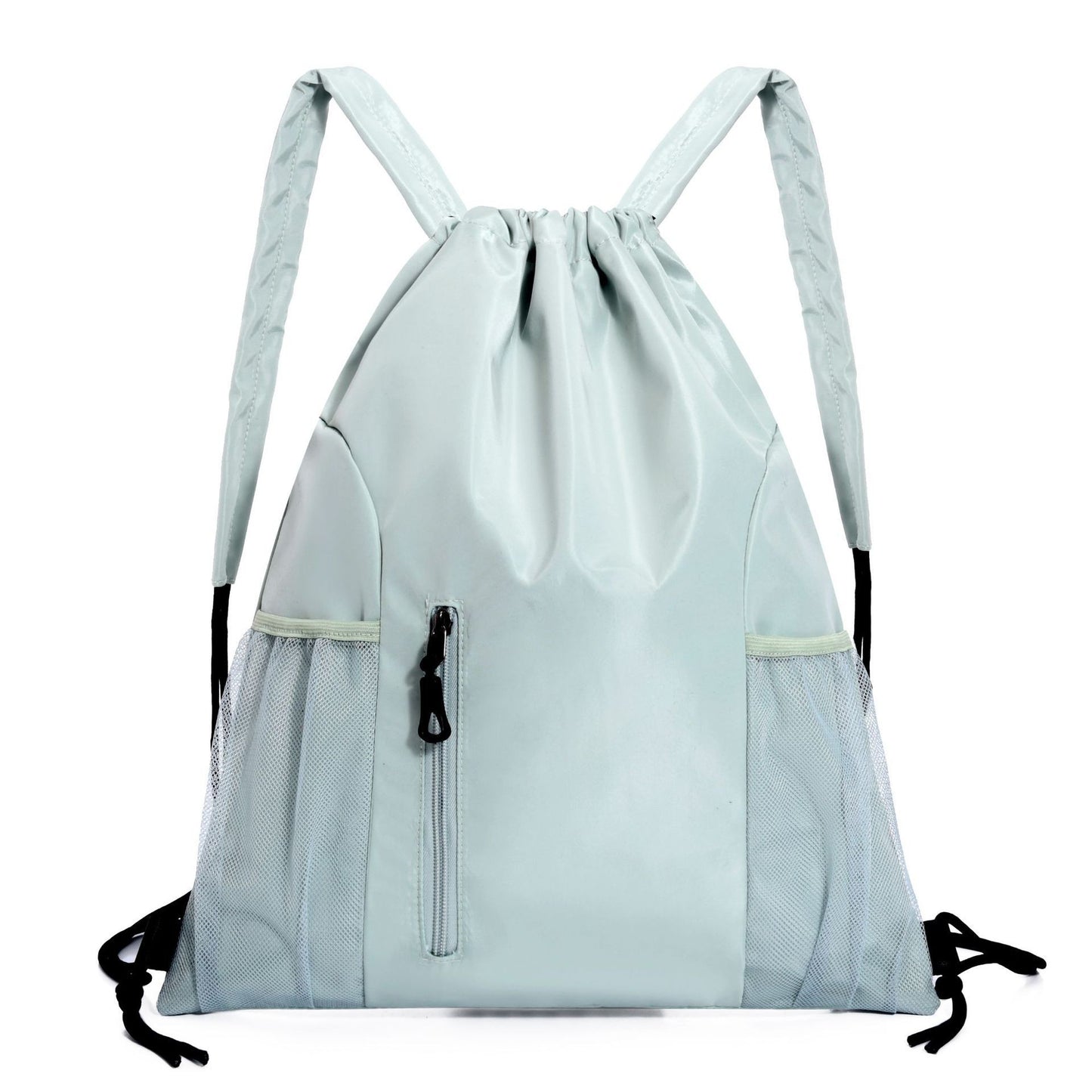 Leichter Drawstring Rucksack Brehn