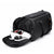 Wasserdichte multifunktionale Sport-Duffeltasche Brehn