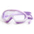 Schwimmbrille Brehn