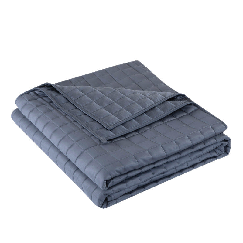 Gewichtete Decke Brehn