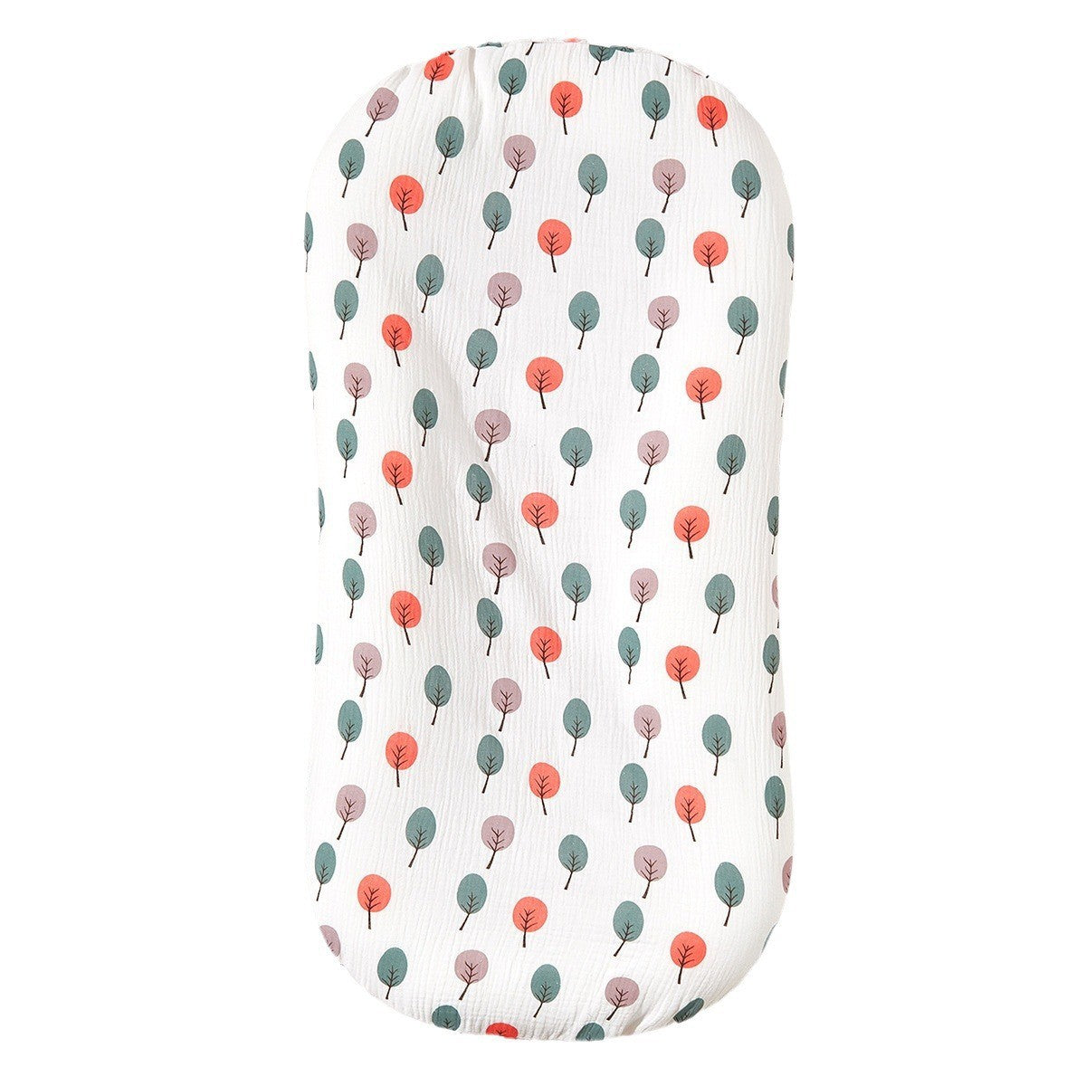 Baby Swaddle Decke Brehn