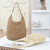 Handgefertigte Kreations-Shopper-Tasche Brehn