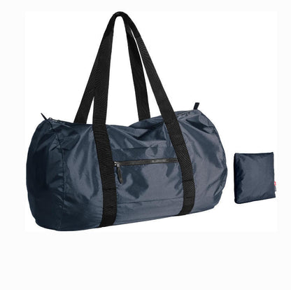 Haltbare Wochenendtasche Brehn