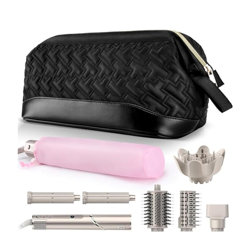 Kosmetik-Organizer Tasche mit Multifunktionalen Fächern Brehn