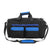 Multifunktions Sport Duffle Bag mit mehreren Taschen