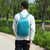 Leichter Alltagsrucksack Brehn