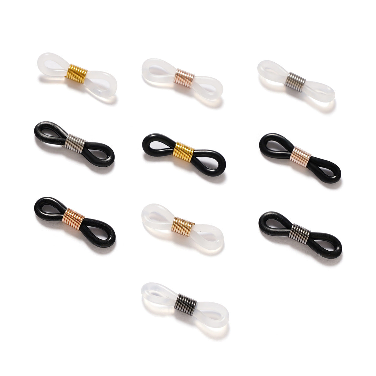 Luxus Eyewear Grip Halter Brehn
