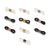 Luxus Eyewear Grip Halter Brehn