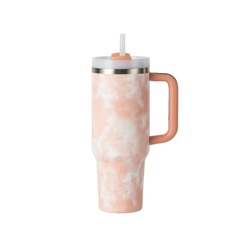 Damen Edelstahl Thermobecher Brehn
