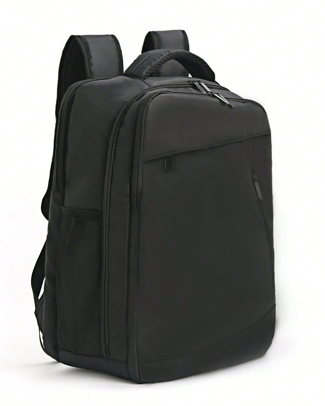 Multifunktionale Laptoptasche mit Stauraum und Ergonomischem Design Brehn