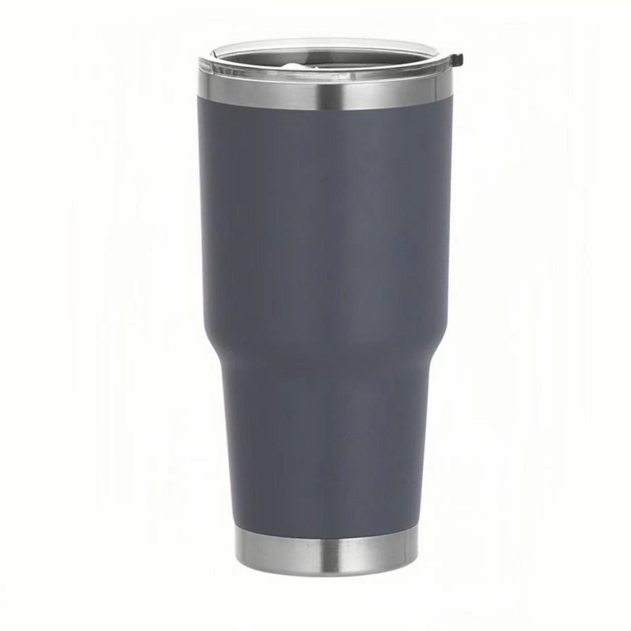 Damen Thermobecher Brehn