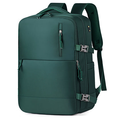 Innovative Ergonomischer Reise-Rucksack
