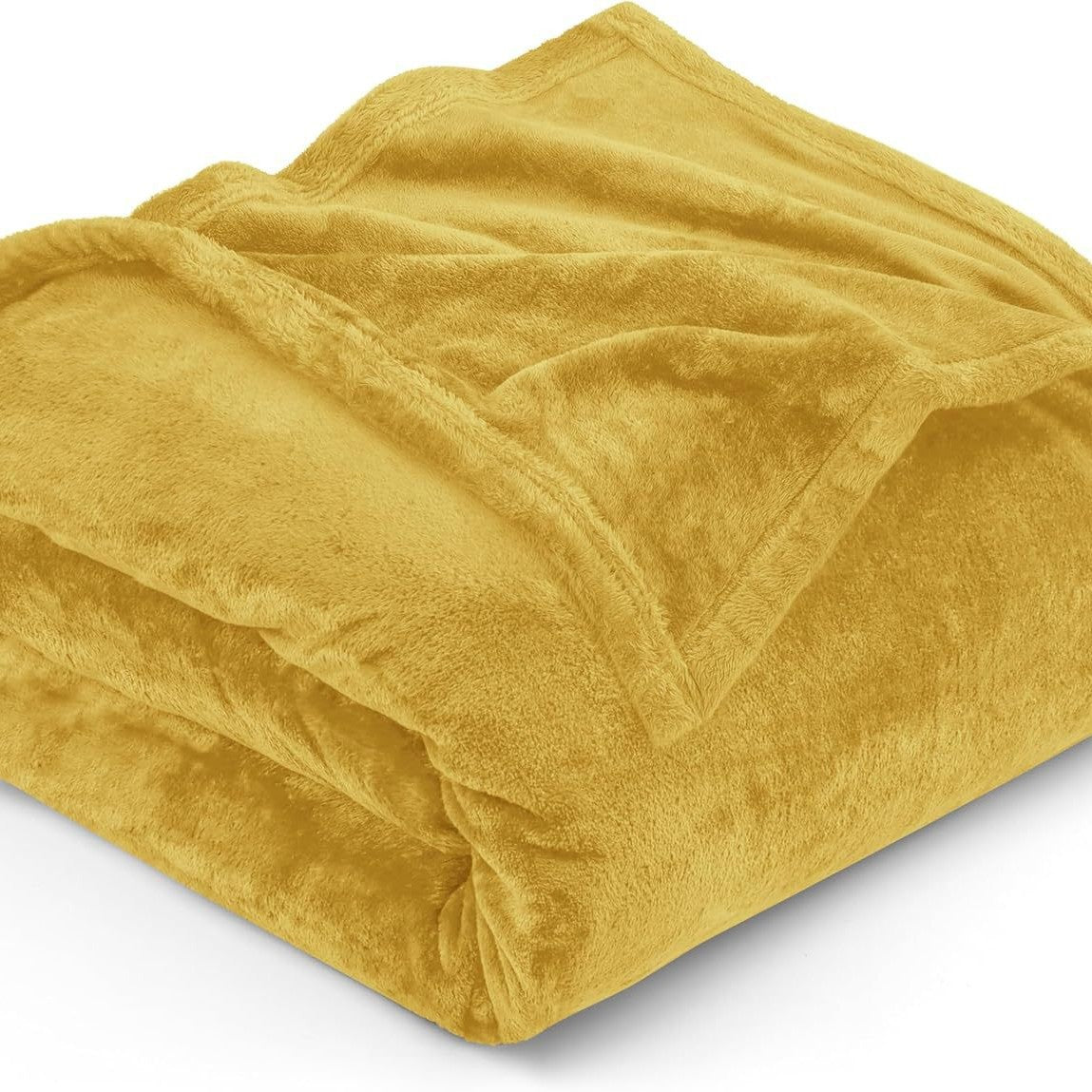 Kuscheldecke Brehn