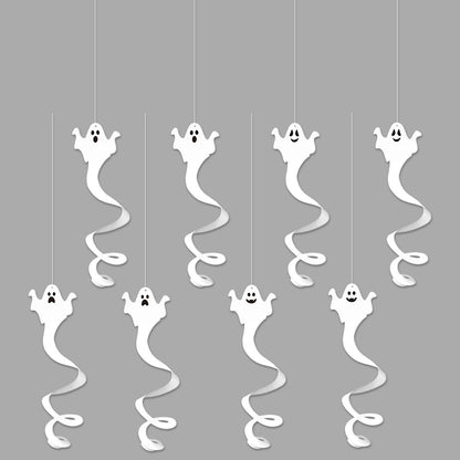 Halloween Hängedekoration