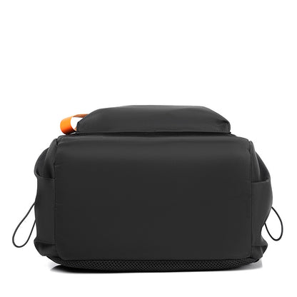 Vielseitiger Outdoor-Abenteuer-Rucksack Brehn