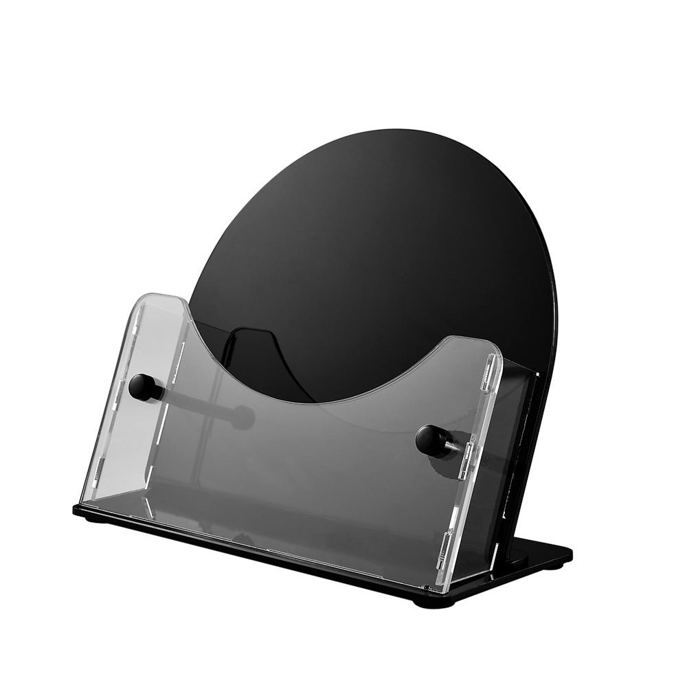 Silikon Kochdeckel mit Innovativem Dampfventil Brehn