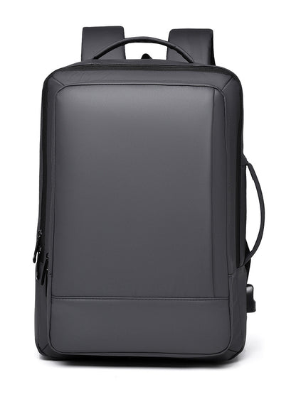 Sleek Leichte Professionelle Rucksack Brehn